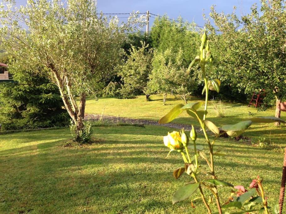 El Berron Villa Siero 2023 מראה חיצוני תמונה